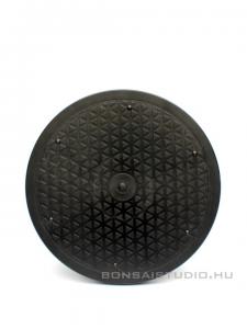 Bonsai forgatóasztal - 300 mm