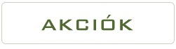 akcios tillandsiak